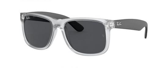 RAY BAN SUN MOD. 4165