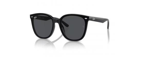 ΓΥΑΛΙΑ ΗΛΙΟΥ RAYBAN 4423D