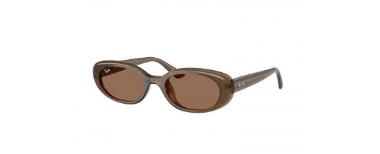 ΓΥΑΛΙΑ ΗΛΙΟΥ RAYBAN 4441D