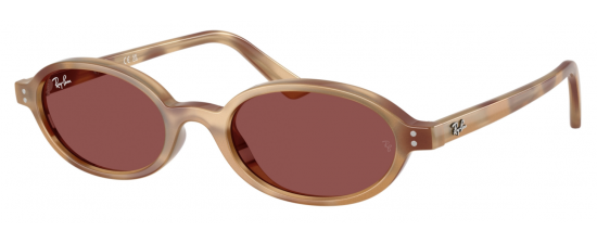 RAY BAN SUN MOD. 4472
