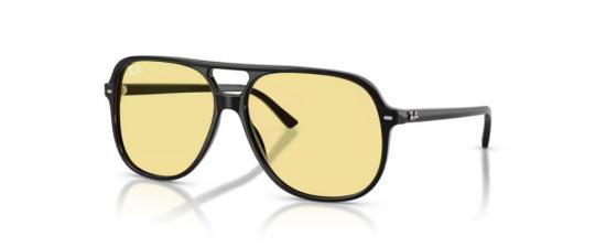 ΓΥΑΛΙΑ ΗΛΙΟΥ RAYBAN 2198S BILL