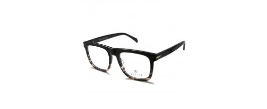Eyeglasses Reflet 157
