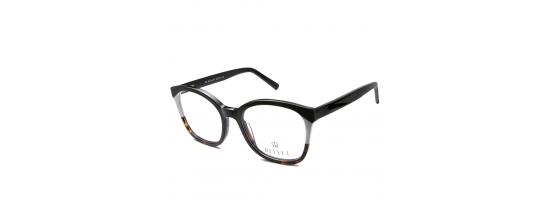 Eyeglasses Reflet 164