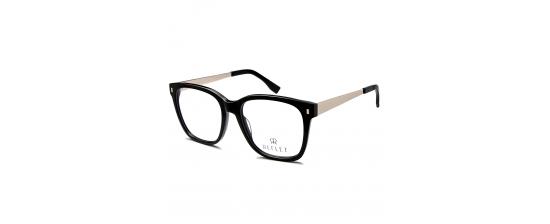 Eyeglasses Reflet 168 