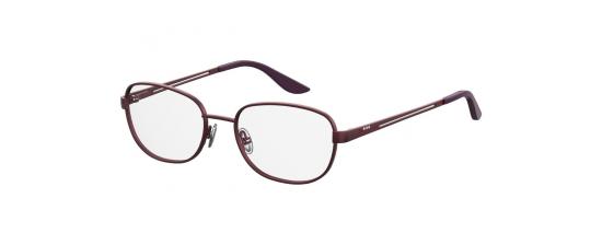 Eyeglasses Seventh Street 7A509
