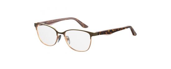 Eyeglasses Seventh Street 7A519