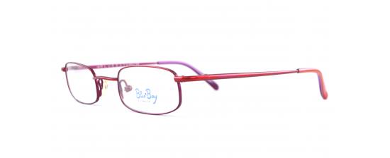 Γυαλιά Οράσεως BlueBay 179