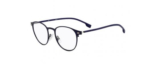 Eyeglasses Hugo Boss 1010