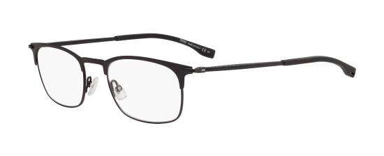 Eyeglasses Hugo Boss 1018