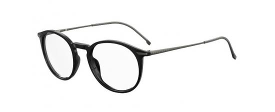 Eyeglasses Hugo Boss 1190