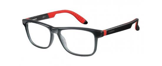 Eyeglasses Carrera 4401