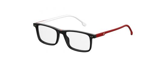 Eyeglasses Carrera 2001T/V