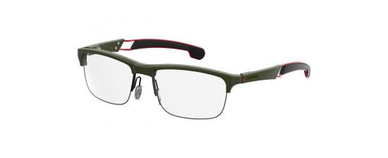 Eyeglasses Carrera 4403/V