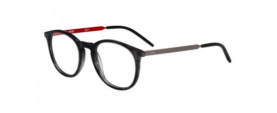 Γυαλιά Οράσεως Hugo Boss 1017