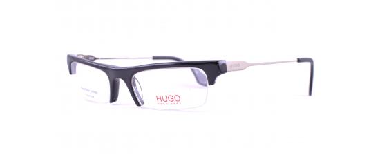 Γυαλιά Οράσεως Hugo Boss 0025