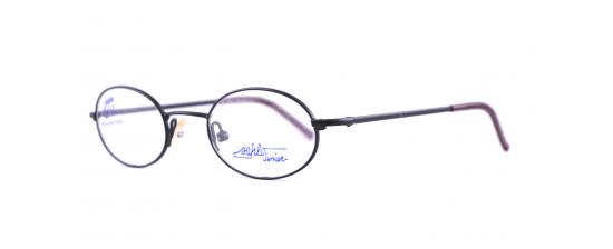 Eyeglasses Safilo Elasta Junior J2744
