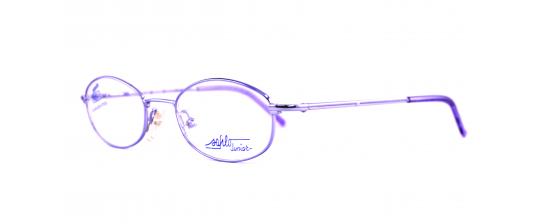 Παιδικά Γυαλιά Οράσεως Safilo Elasta J2745