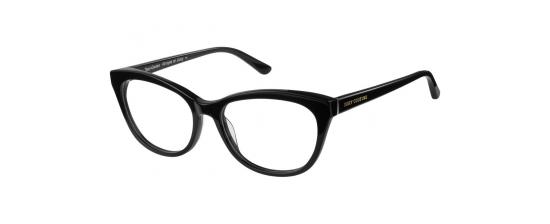 Eyeglasses Juicy Couture 169