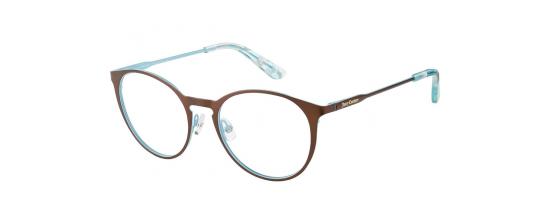 Eyeglasses Juicy Couture 177
