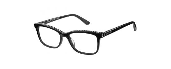 Eyeglasses Juicy Couture 179