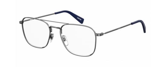 Eyeglasses Levi's 1008