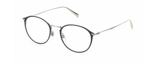 Γυαλιά οράσεως Levi's 5001