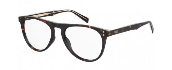 Eyeglasses Levi's 5014