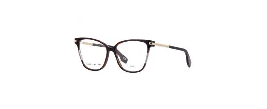 Eyeglasses Marc Jacobs 299
