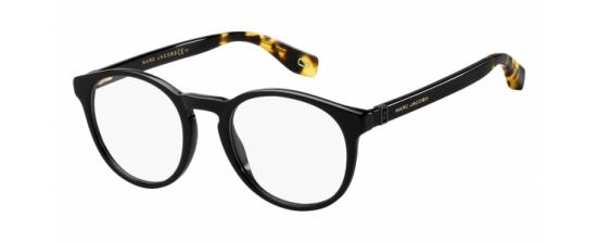 Eyeglasses Marc Jacobs 352