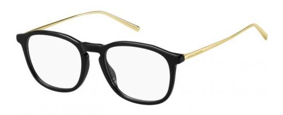 Eyeglasses Marc 484
