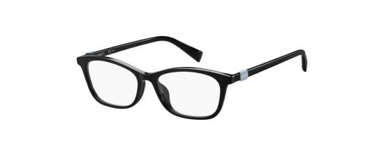 Γυαλιά Οράσεως Max&Co 386/G