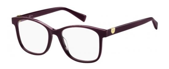 Eyeglasses Max&Co.390