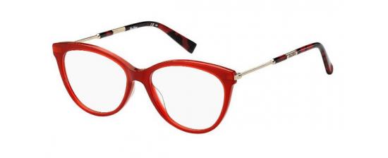Eyeglasses Max Mara 1332