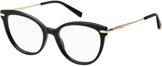 Eyeglasses Max Mara 1335