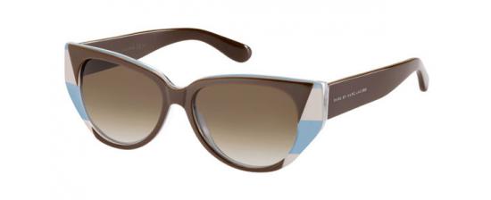 SUNGLASSES MARC BY MARC JACOBS 394/S