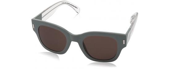 SUNGLASSES MARC BY MARC JACOBS 469/S