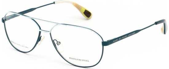Eyeglasses Marc By Marc Jacobs 512
