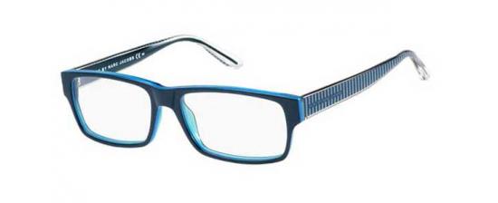 Eyeglasses Marc By Marc Jacobs 575