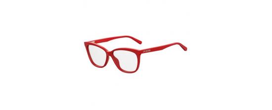 Eyeglasses Moschino 506