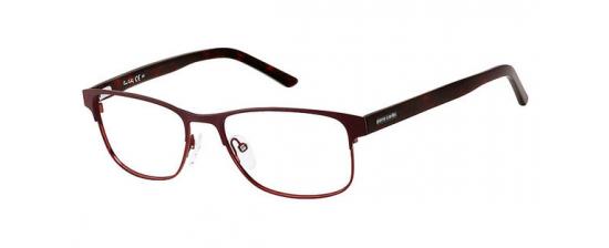 Eyeglasses Pierre Cardin 6781