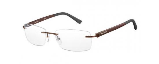 Eyeglasses  Pierre Cardin 6830