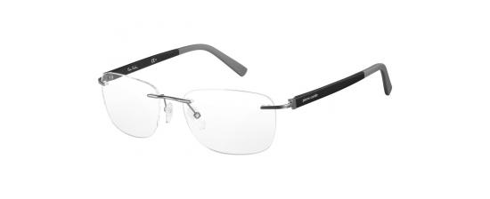 Eyeglasses Pierre Cardin 6831
