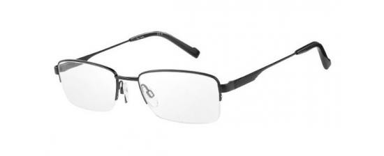 Γυαλιά Οράσεως Pierre Cardin 6851
