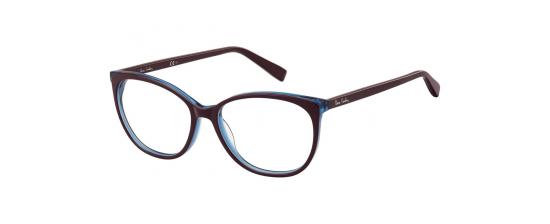 Γυαλιά Οράσεως Pierre Cardin 8479