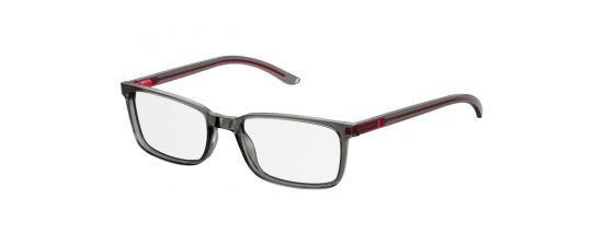 Eyeglasses Seventh Street S272