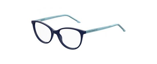 Eyeglasses Seventh Street S301