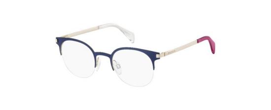Eyeglasses Tommy Hilfiger 1382