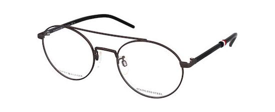 Eyeglasses Tommy Hilfiger 1738/G