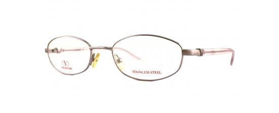Γυαλιά Οράσεως Valentino 5187