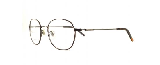 Eyeglasses Yves Saint Laurent 2303